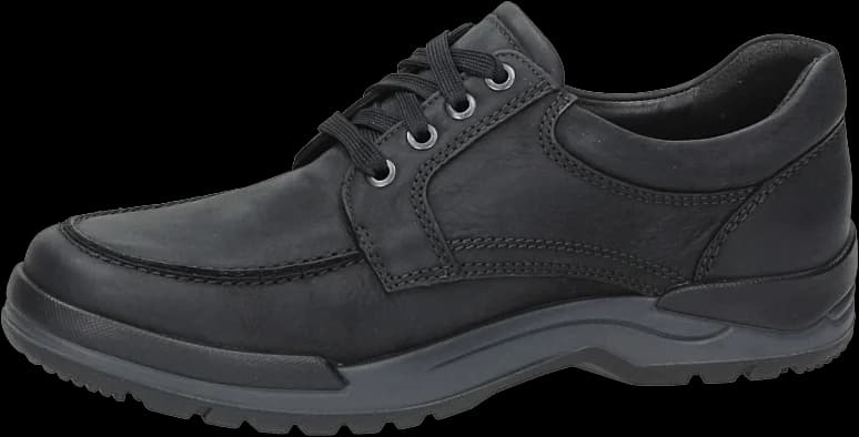 Mephisto CHARLES GRIZZLY 521.00.009