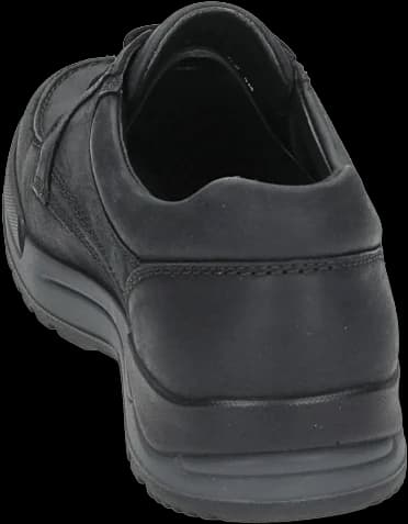 Mephisto CHARLES GRIZZLY 521.00.009