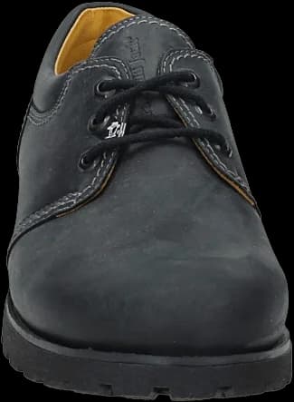 Panama Jack PANAMA 02 C3 521.00.012