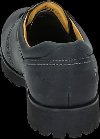 Panama Jack PANAMA 02 C3 521.00.012