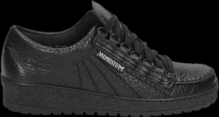 Mephisto RAINBOW 521.00.018