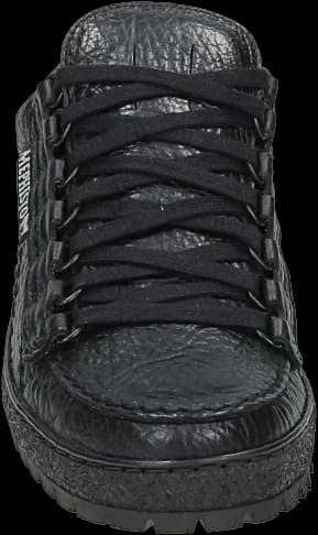 Mephisto RAINBOW 521.00.018