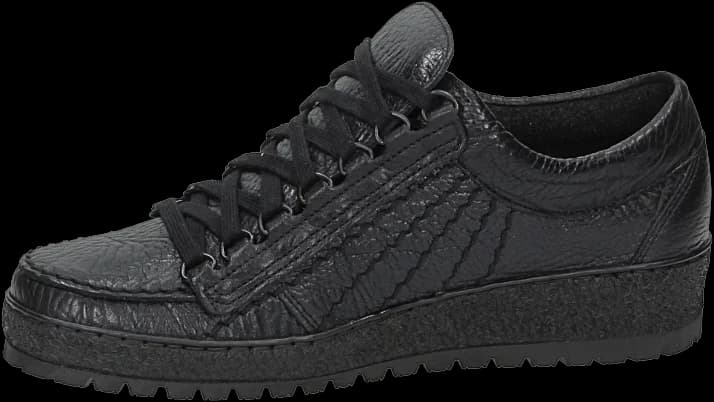 Mephisto RAINBOW 521.00.018