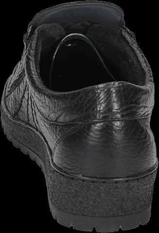 Mephisto RAINBOW 521.00.018