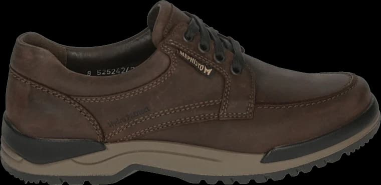 Mephisto CHARLES GRIZZLY 521.10.028