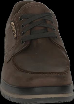 Mephisto CHARLES GRIZZLY 521.10.028