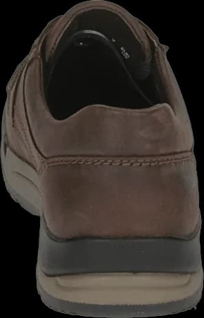 Mephisto CHARLES GRIZZLY 521.10.028
