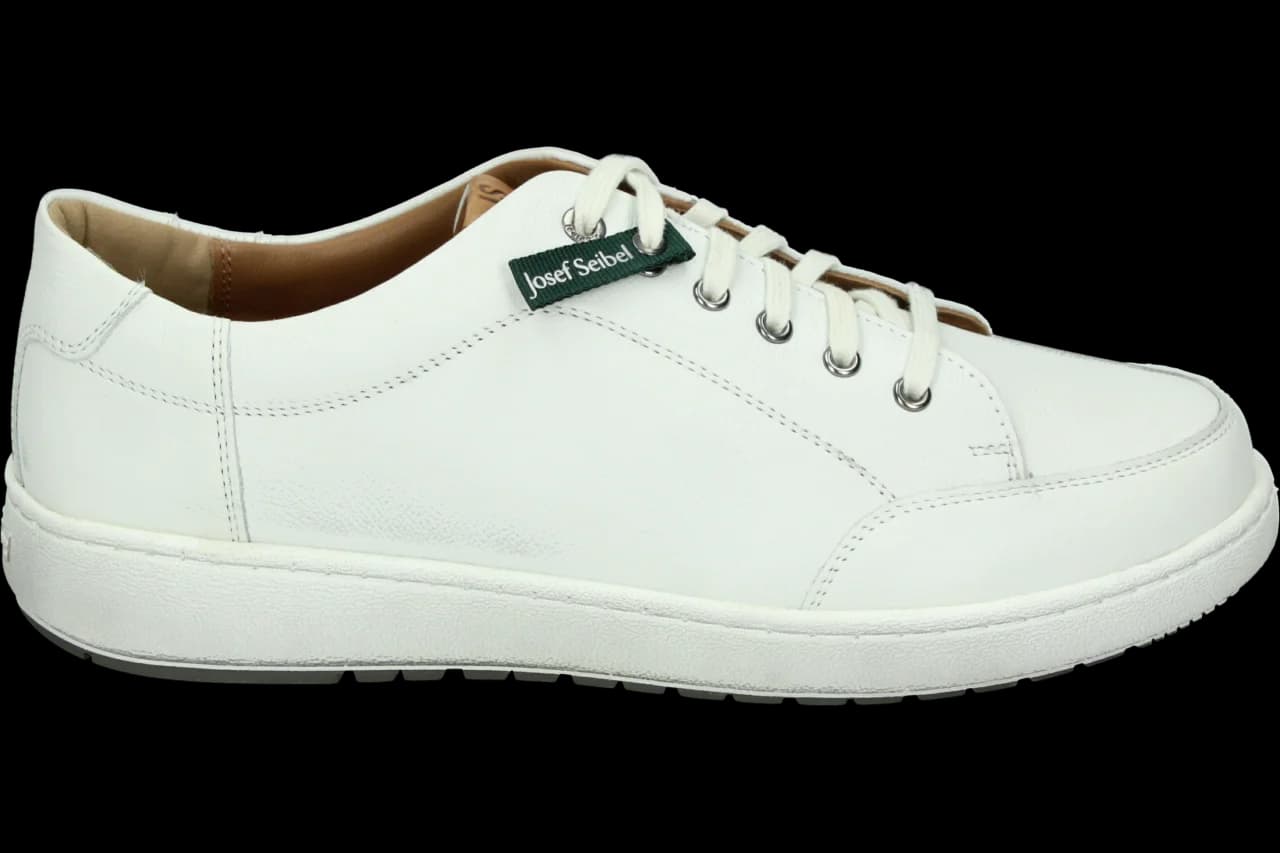 Josef Seibel DAVID 03 521.30.017