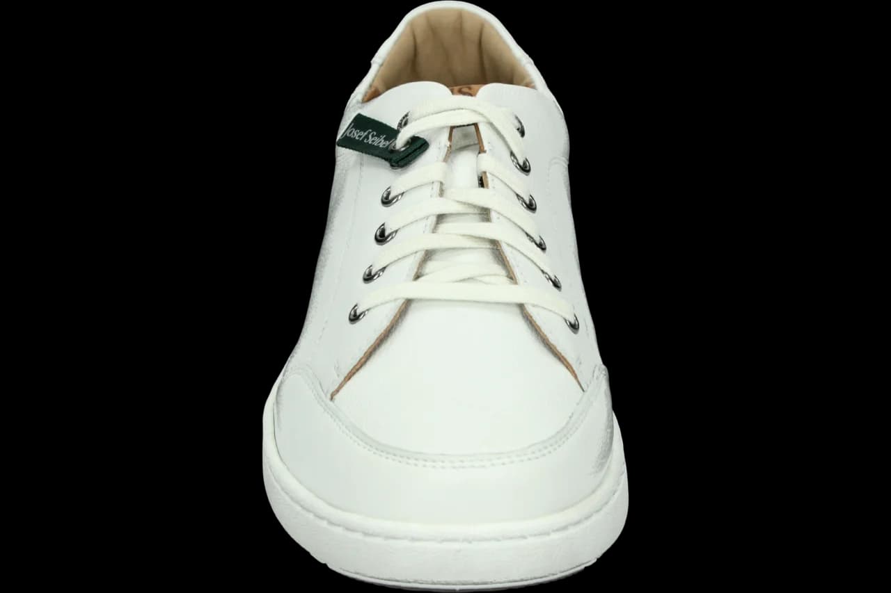 Josef Seibel DAVID 03 521.30.017