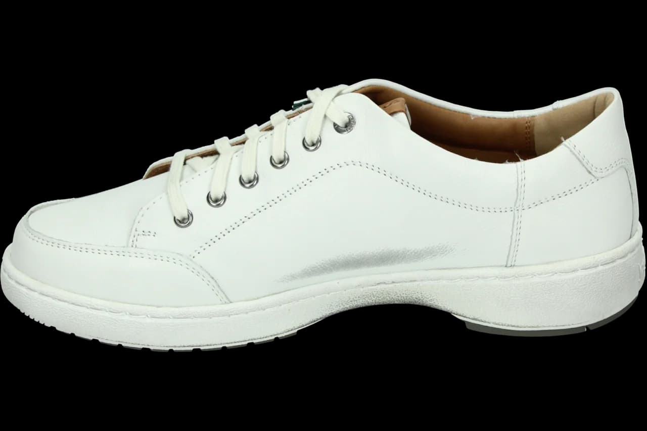 Josef Seibel DAVID 03 521.30.017