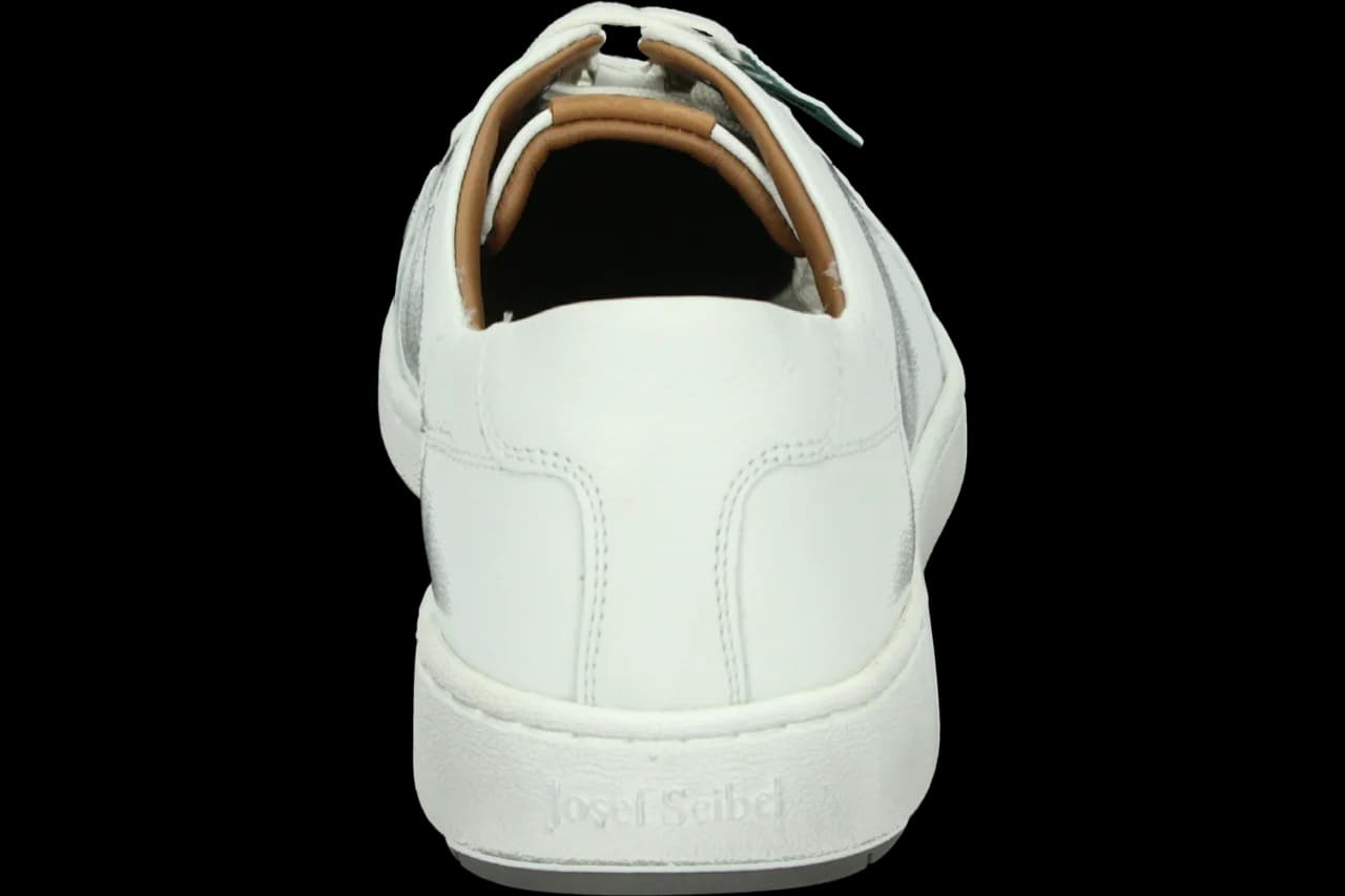 Josef Seibel DAVID 03 521.30.017