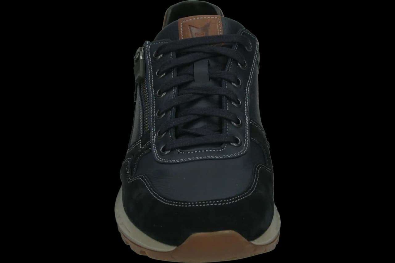 Mephisto BRADLEY VELSPORT 521.50.117