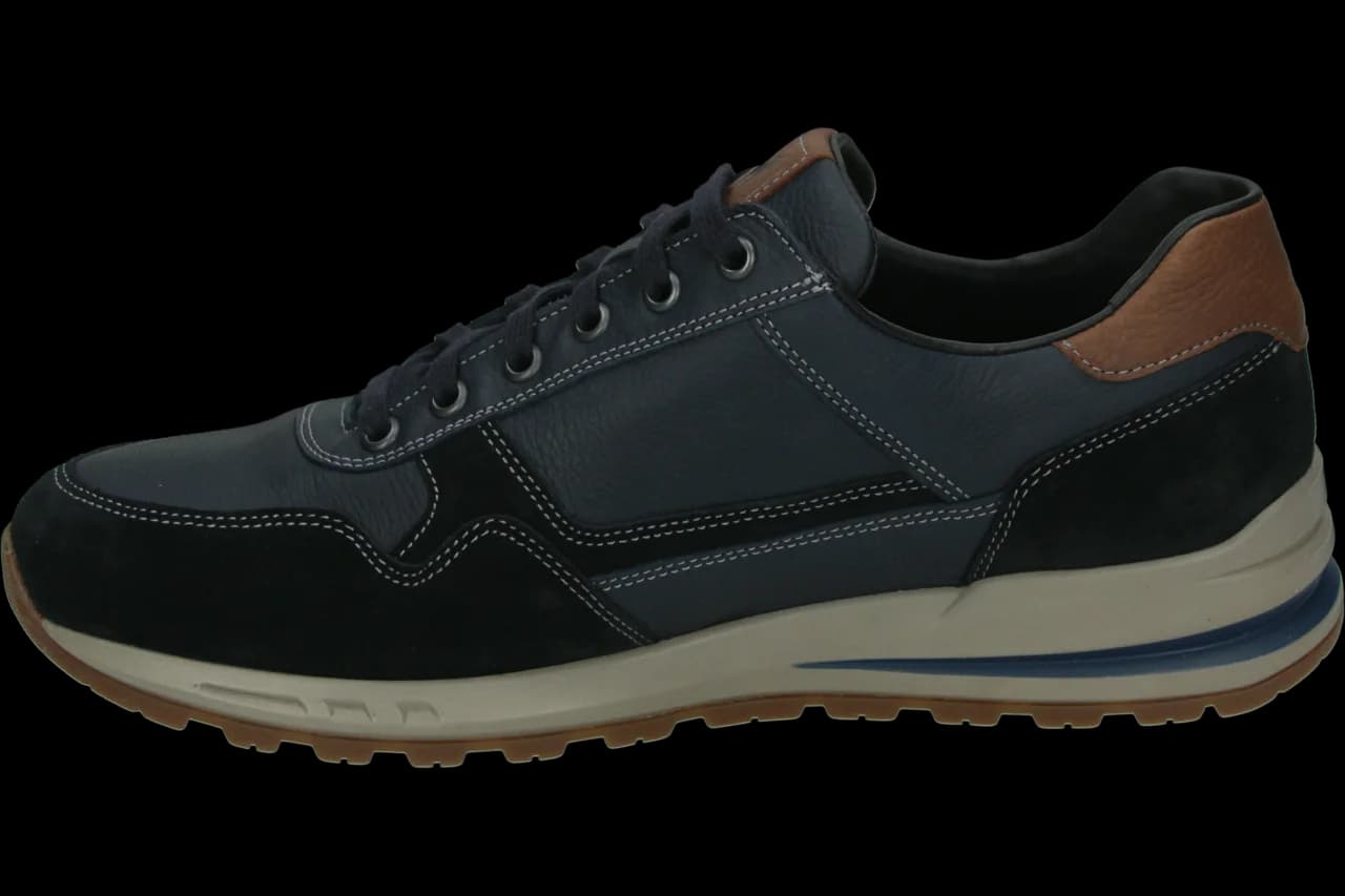 Mephisto BRADLEY VELSPORT 521.50.117