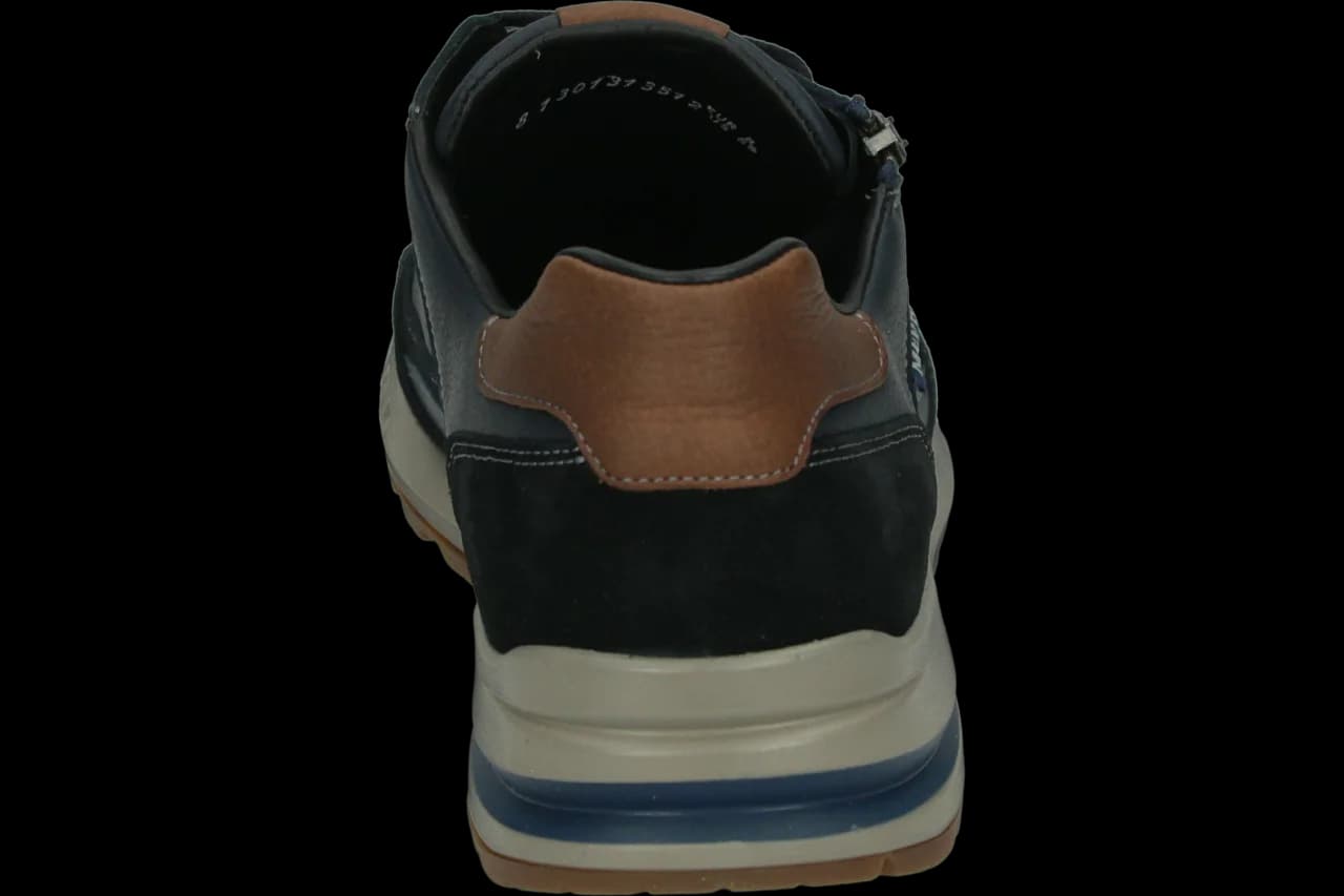 Mephisto BRADLEY VELSPORT 521.50.117