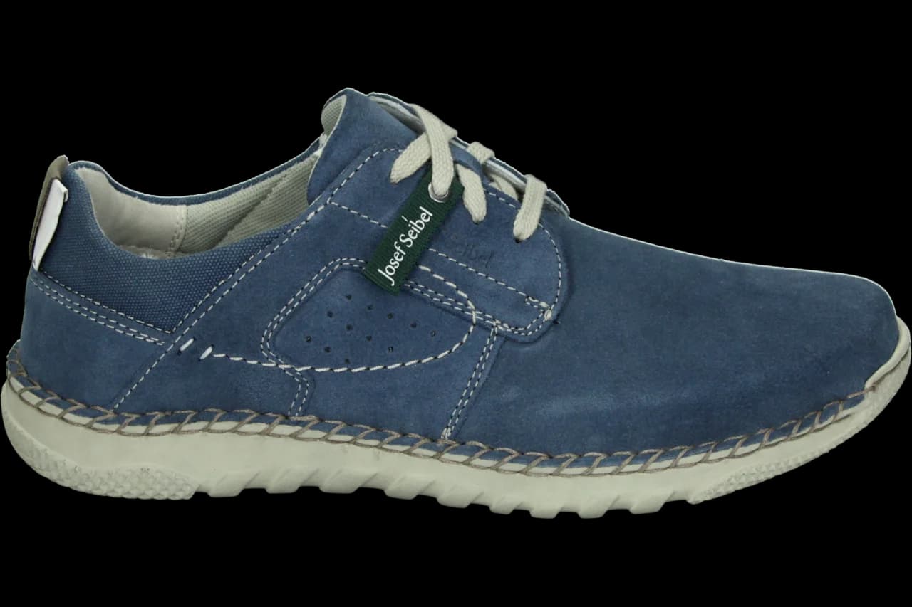 Josef Seibel WILSON 04 521.50.154