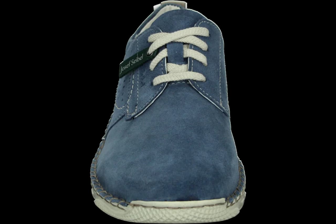 Josef Seibel WILSON 04 521.50.154