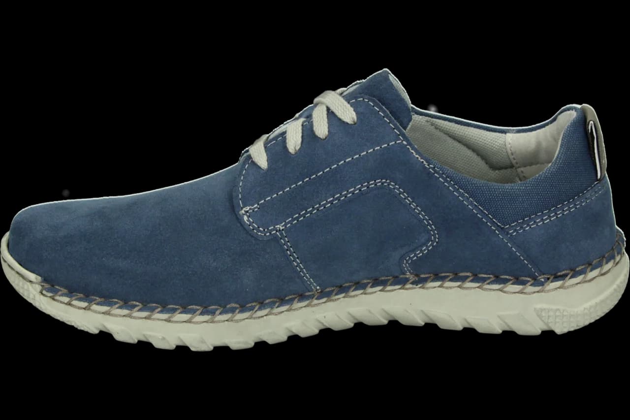 Josef Seibel WILSON 04 521.50.154