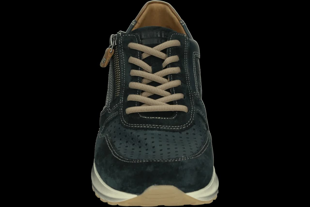 Mephisto DINO PERF VELSPORT 521.50.180