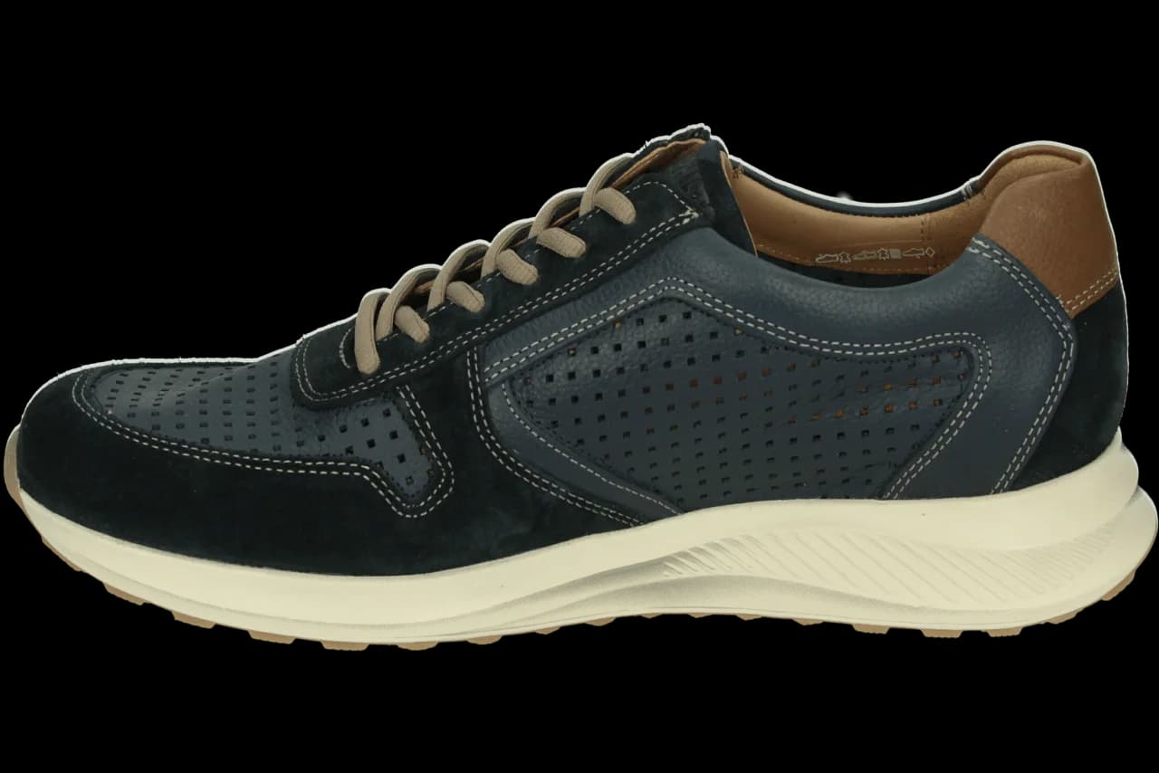 Mephisto DINO PERF VELSPORT 521.50.180