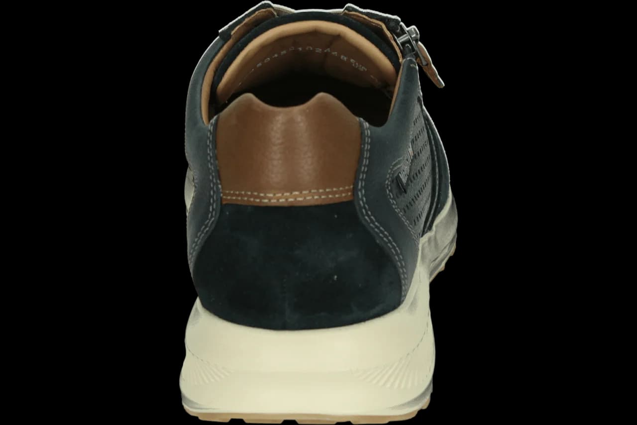 Mephisto DINO PERF VELSPORT 521.50.180