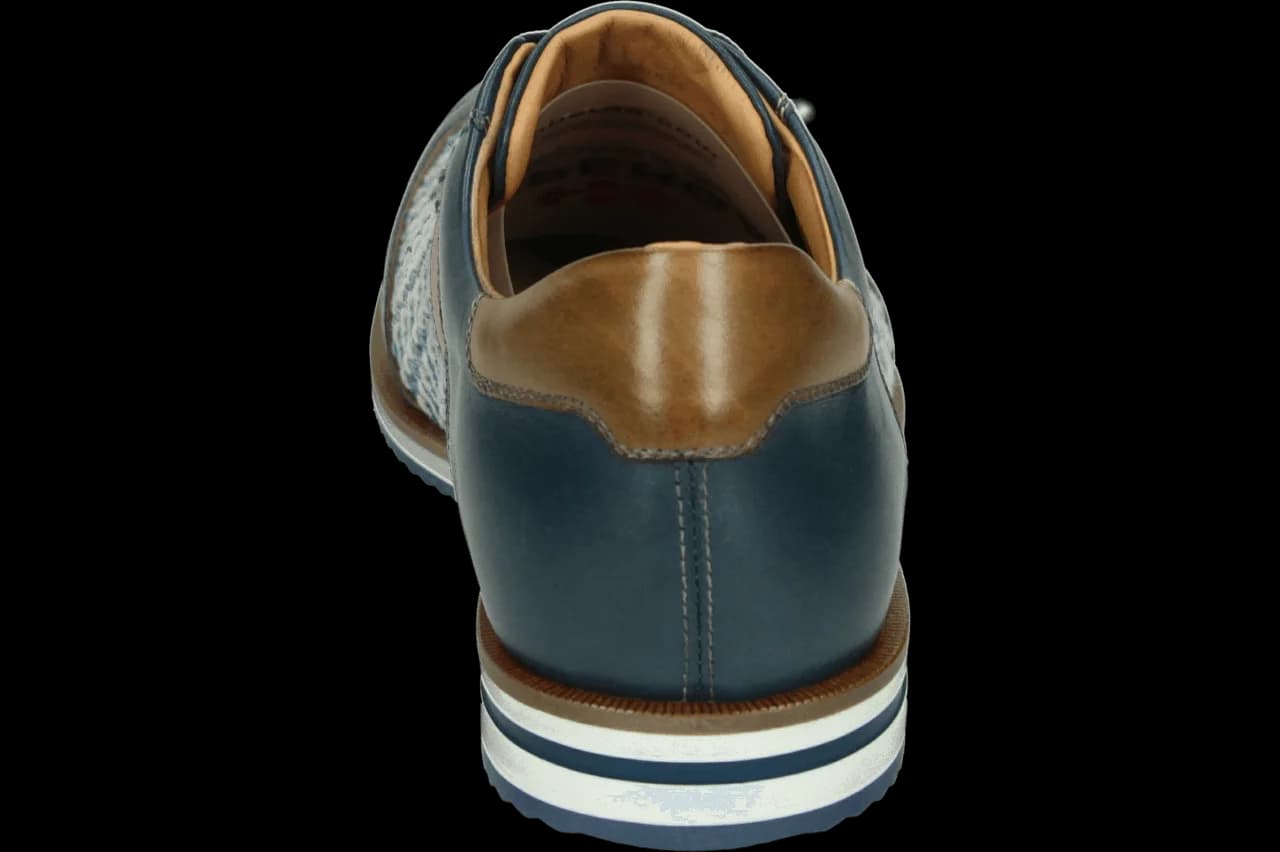Galizio Torresi 310530 521.59.008