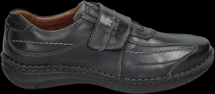 Josef Seibel ALEC 522.00.003