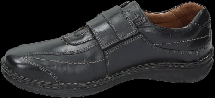 Josef Seibel ALEC 522.00.003