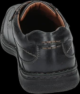 Josef Seibel ALEC 522.00.003