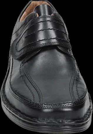 Josef Seibel BRADFJORD 06 522.00.004