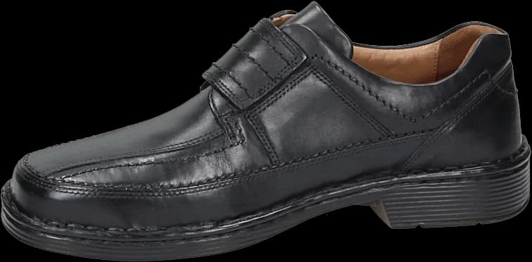 Josef Seibel BRADFJORD 06 522.00.004