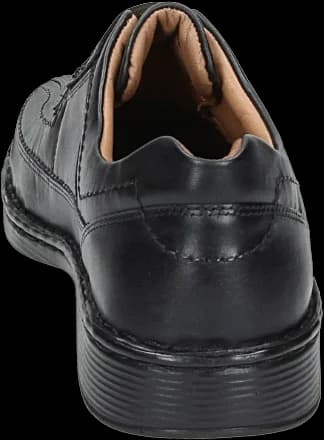 Josef Seibel BRADFJORD 06 522.00.004