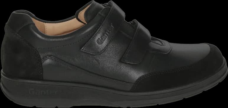 Ganter 257571 522.00.007