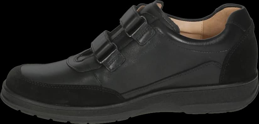 Ganter 257571 522.00.007