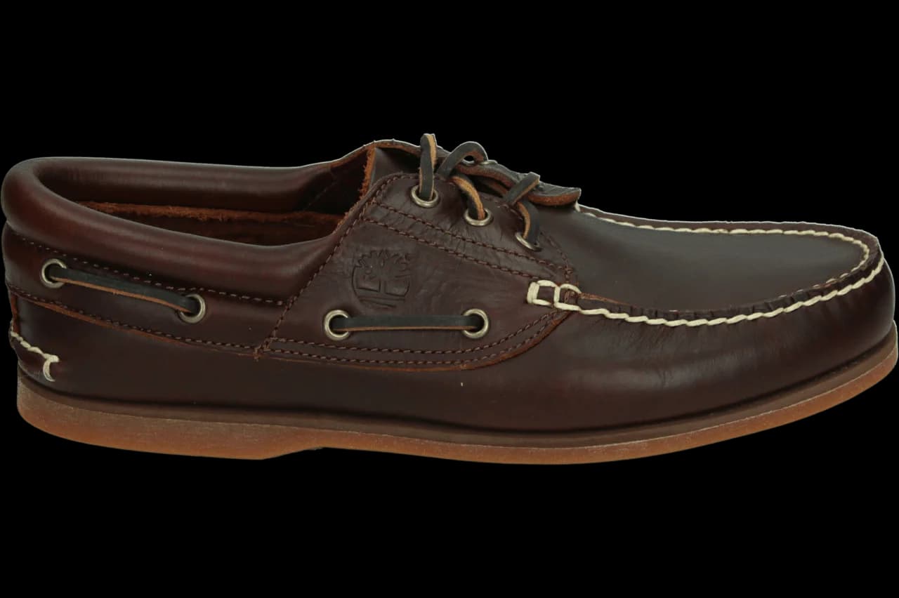 Timberland TB176015 523.10.002