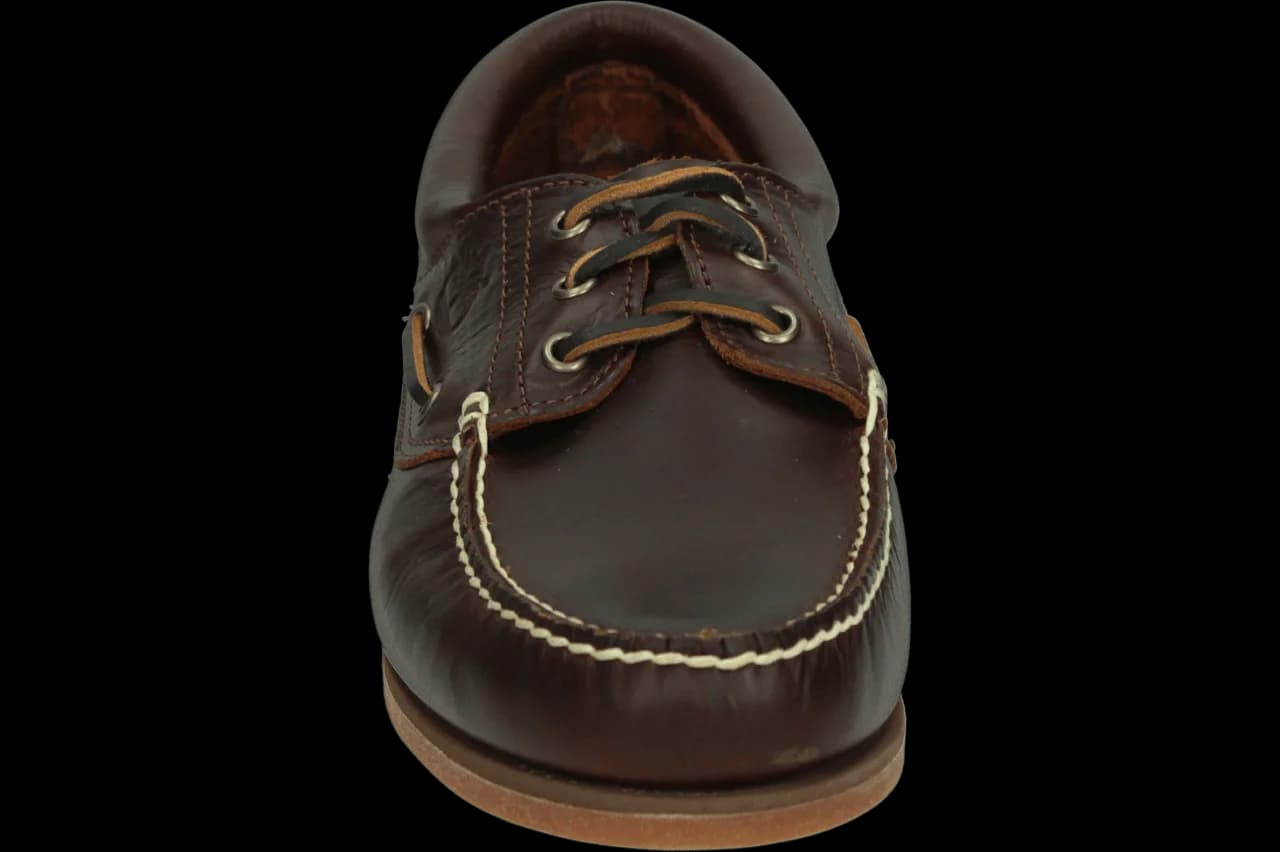 Timberland TB176015 523.10.002