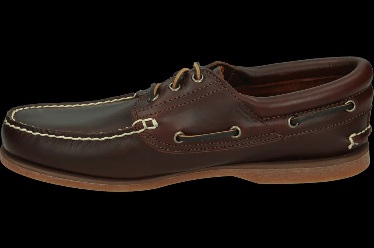 Timberland TB176015 523.10.002