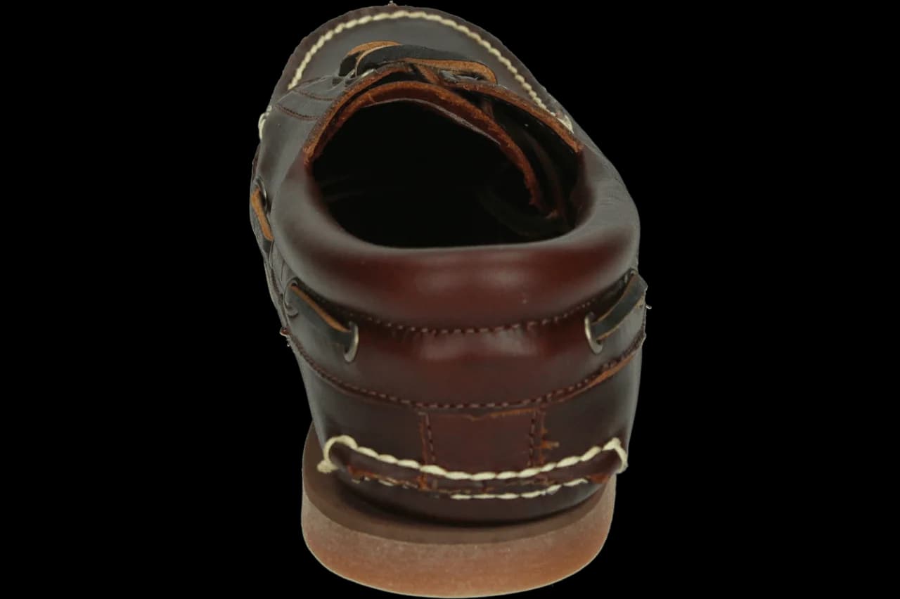 Timberland TB176015 523.10.002