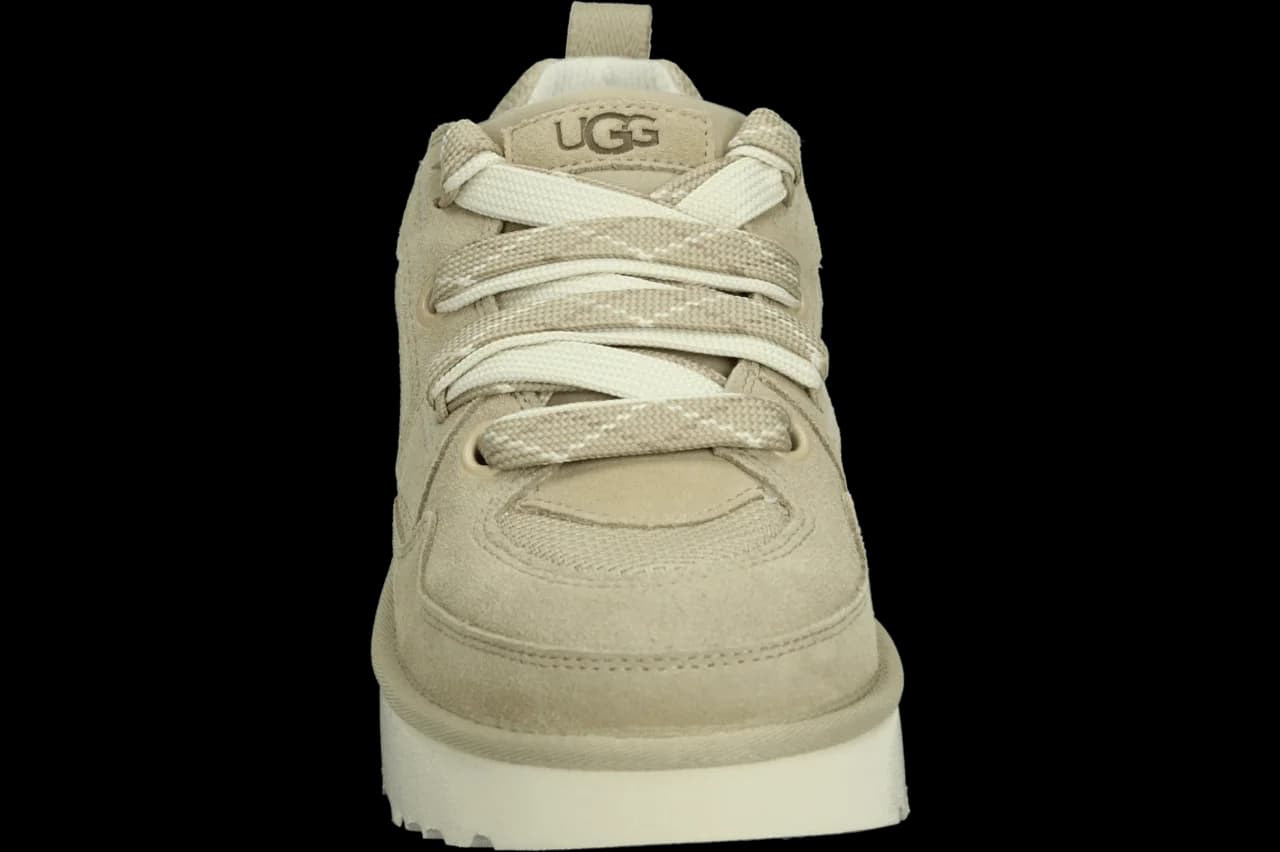 UGG LO LOWMEL M 524.20.005
