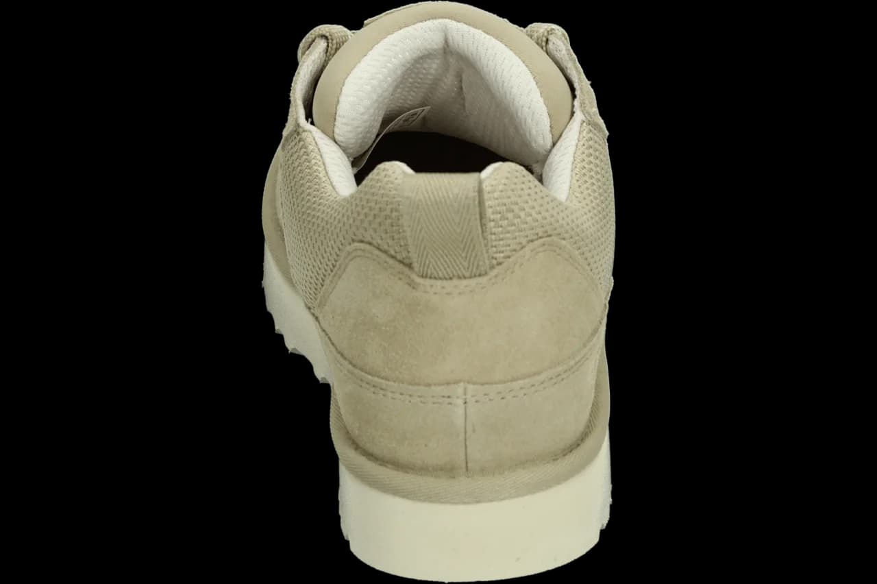UGG LO LOWMEL M 524.20.005