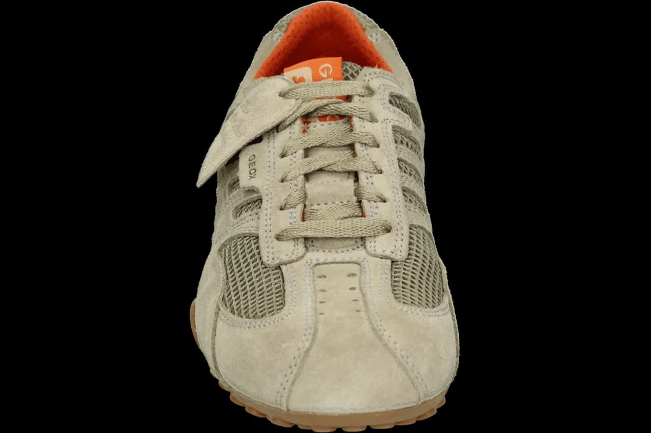 Geox U55MNA 524.20.010