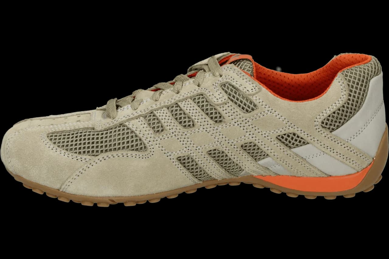 Geox U55MNA 524.20.010