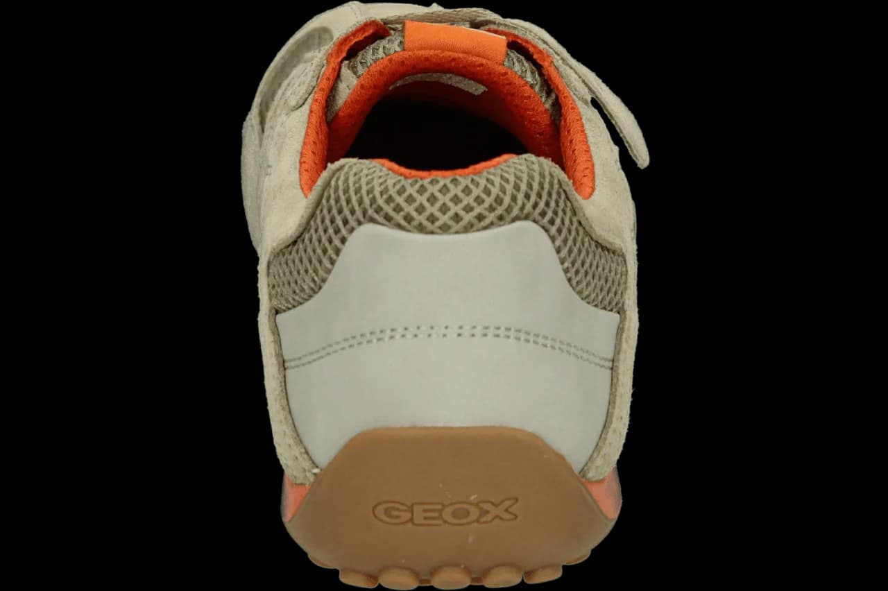 Geox U55MNA 524.20.010