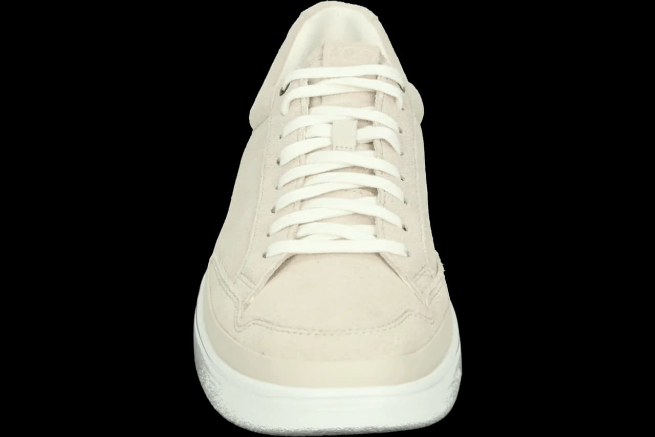 UGG SOUTH BAY SNEAKER LOW M 524.20.046