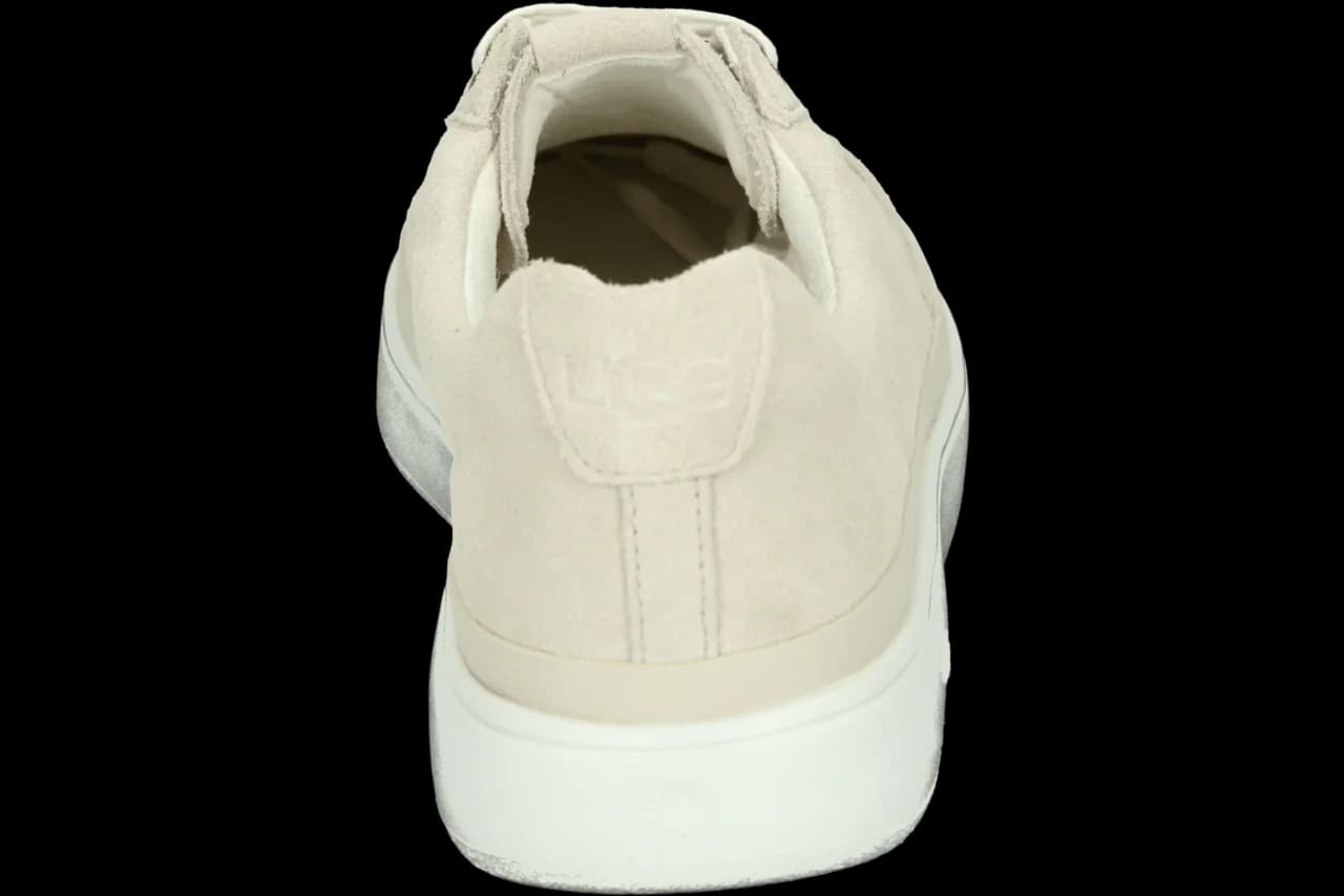 UGG SOUTH BAY SNEAKER LOW M 524.20.046