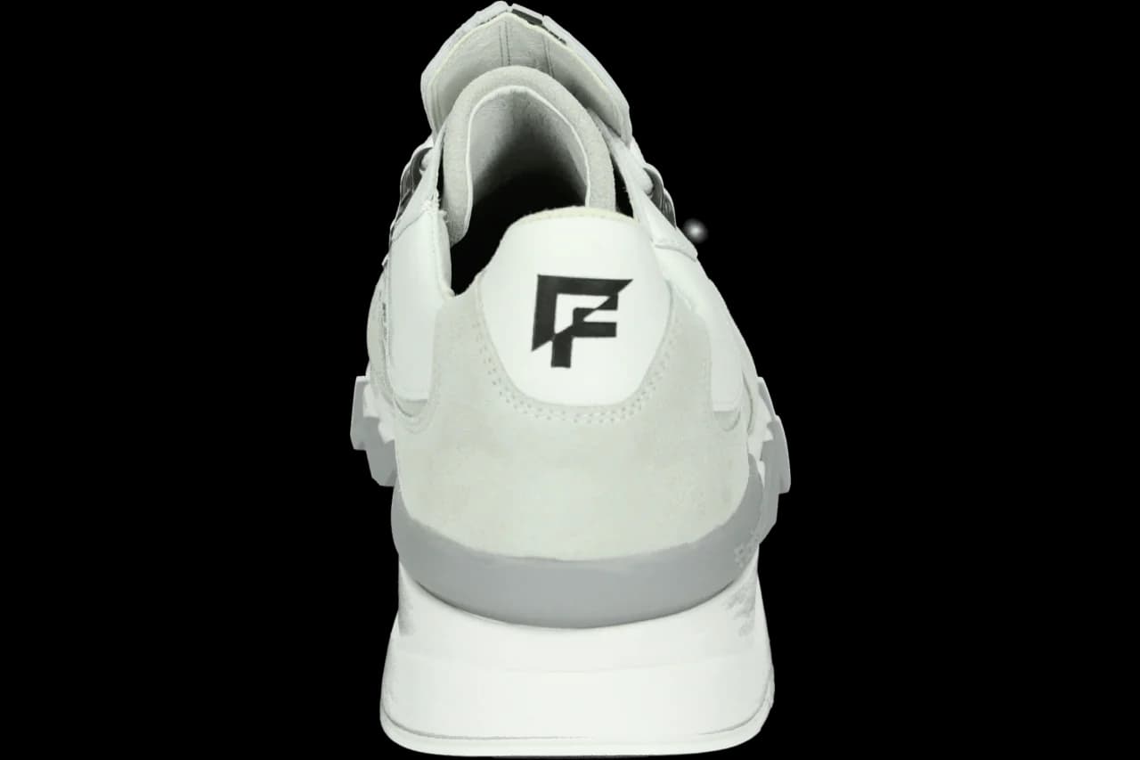 Floris van Bommel DE ZAGER 01.05 524.39.035