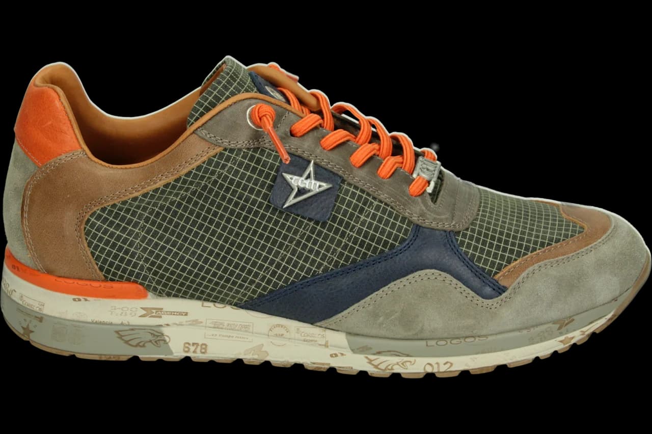 Cetti C-848 XL 524.89.027 | Waardijk Schoenen