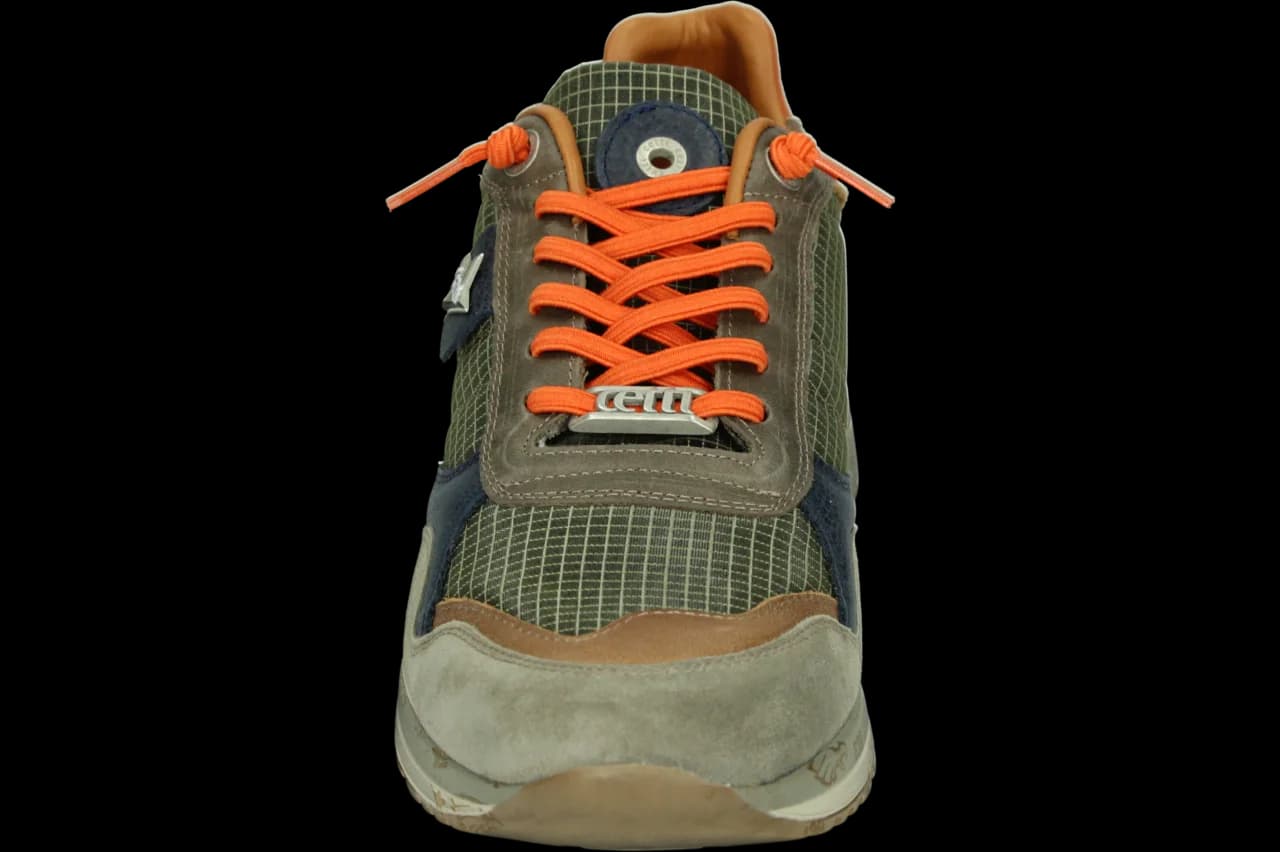 Cetti C-848 XL 524.89.027 | Waardijk Schoenen