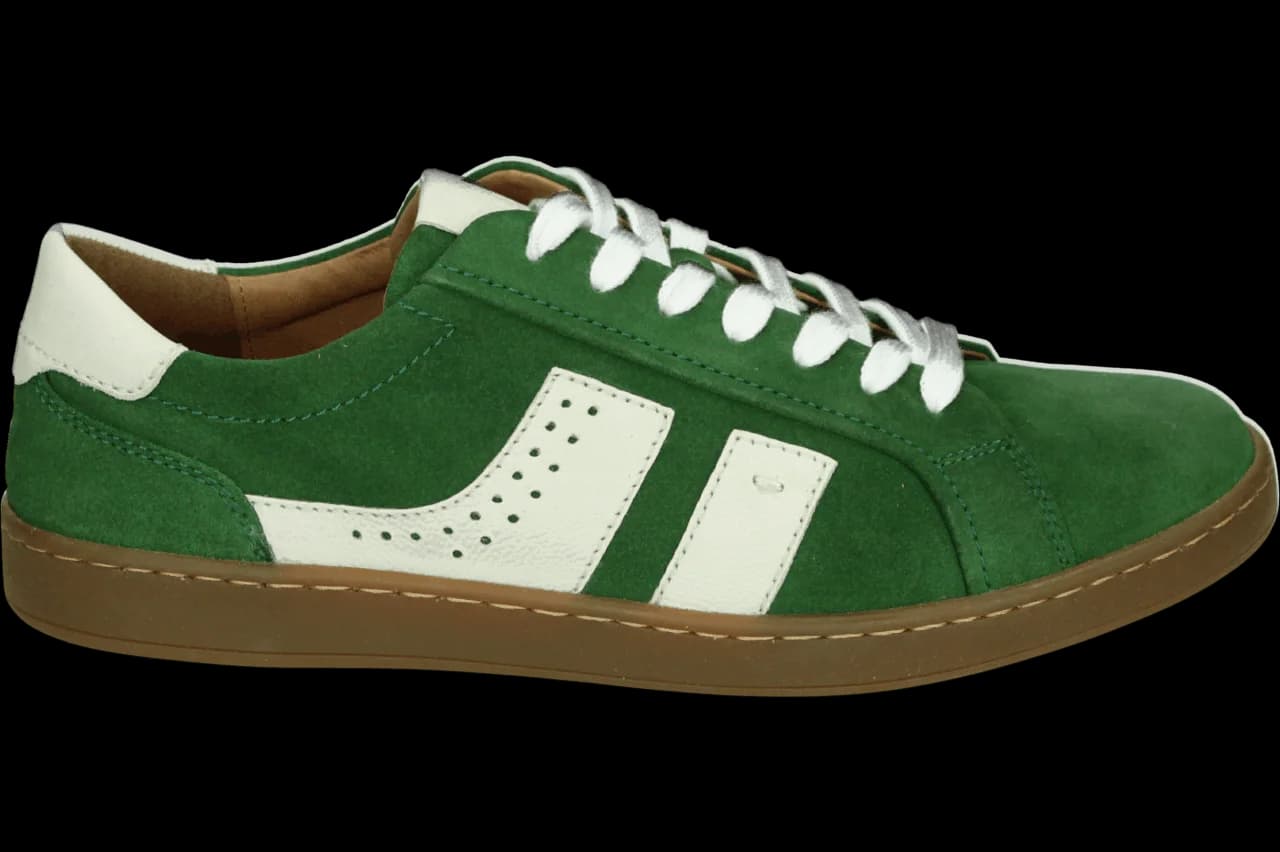 Josef Seibel LIO 07 524.89.034