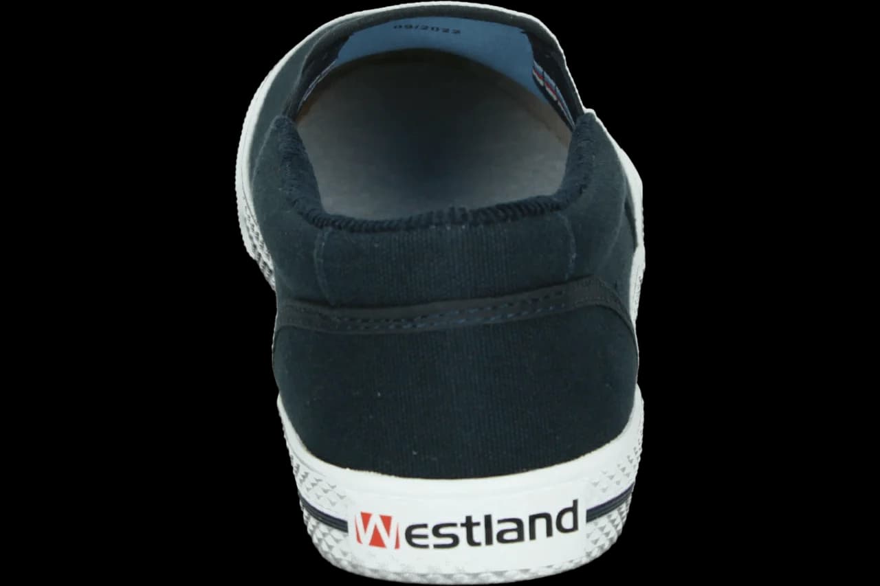 Westland LASER 525.50.010
