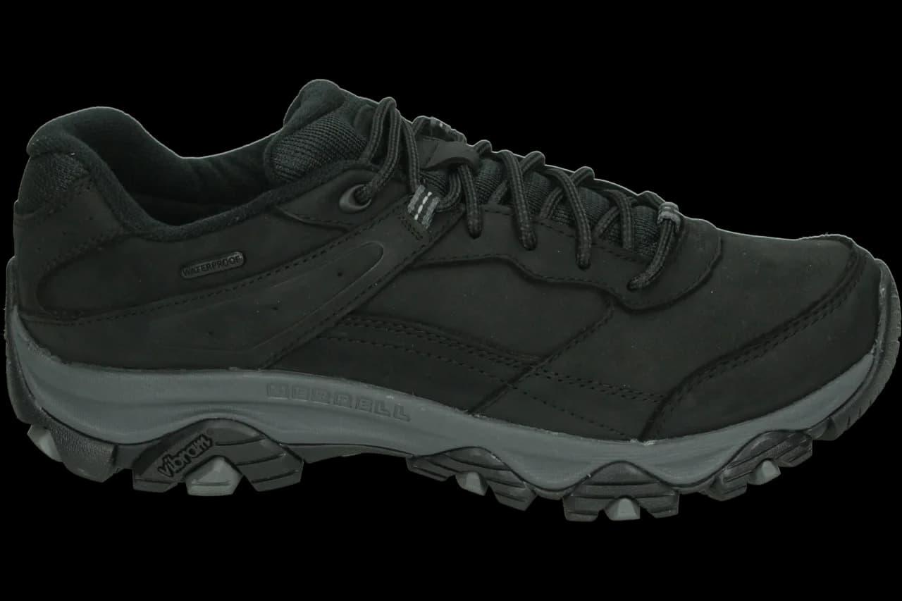 Merrell J003811 527.00.012